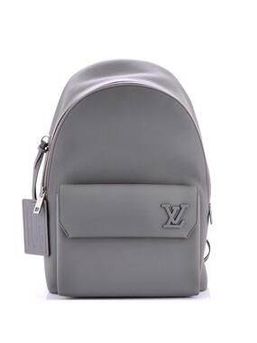 Louis Vuitton Aerogram Takeoff Backpack #280588L23B
